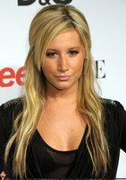 ashley tisdale in teen vouge party 06.jpg