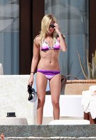 ashley tisdale in bikini 16.jpg