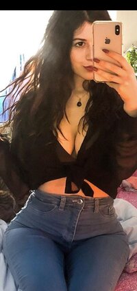 Screenshot_20191126-214005_Instagram.jpg