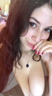 20191129_002545.jpg