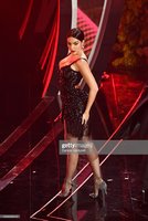 gettyimages-1204500419-2048x2048.jpg