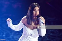 gettyimages-1204516803-2048x2048.jpg