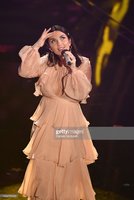 gettyimages-1204725523-2048x2048.jpg