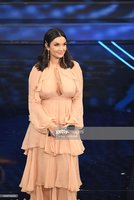 gettyimages-1204725550-2048x2048.jpg