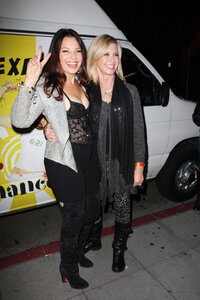 fran drescher al mobile 07.jpg