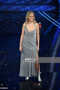 gettyimages-1204901165-2048x2048.jpg