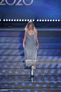 gettyimages-1204902152-2048x2048.jpg