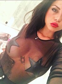 stella44.jpg