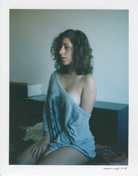 tumblr_of99m7nSjd1u7h2q5o1_1280.jpg