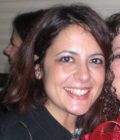 CIMG8568.jpg