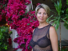 Juanita (23).jpg