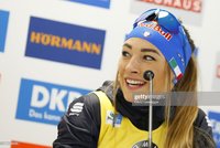 gettyimages-1201239795-2048x2048.jpg