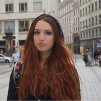 EleonoraOlivieriNew_f6c0028db48e4bd608378a789d286314.jpg