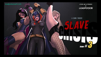 [Leadpoison] Slave Crisis #3 [Italian] [IcyPolarGuy]_1298713-0001.jpg