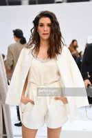 gettyimages-1207477813-2048x2048.jpg