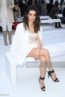 gettyimages-1207504622-2048x2048.jpg