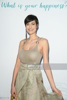 gettyimages-1207522387-2048x2048.jpg