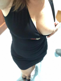 IMG-20191006-WA0000.png