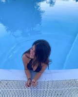 elenagardoncini_66708798_2280976012115074_1689599615793262794_n.jpg