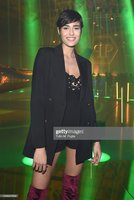 gettyimages-1208027858-2048x2048.jpg