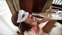 MORGAN'S FIRST ON-CAMERA ORGASM - BOTTLE MASTURBATIOn14.png