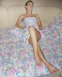 teensampic04842.JPG