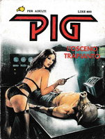 PIG_7 (1).jpg