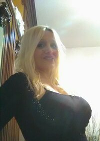 FB_IMG_1583628241611.jpg