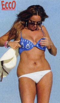 orig_C_2_fotogallery_1000716_listaorizzontale_foto0_fotoorizzontale.jpg