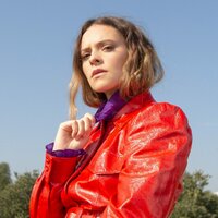 Francesca-Michielin-_-25.09.2019-_-Milano-1-1200x1200.jpg