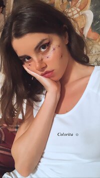angelicacinquantini_90089634_551779715733293_8900300956019132778_n.jpg