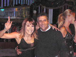 barbaradurso.jpg