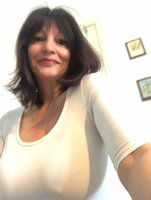 milf bresciana.jpg