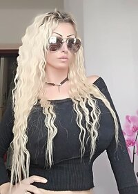 59120973_3177557525603253_2968790646078308352_o.jpg