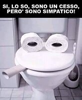 cesso.jpg