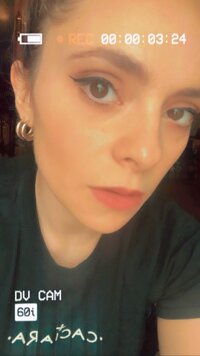 francesca_michielin_91600216_1403769399824934_8633857569430599652_n.jpg