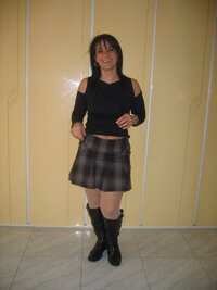 102_0222.JPG