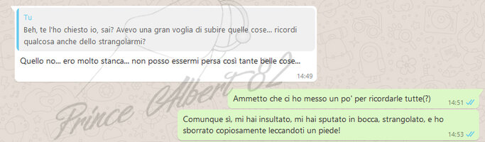 Senza titolo-2.jpg