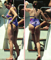 B_DUrso2_Nuovo23-2012.jpg