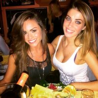 2015-11-16 00.16.48 1119119048288304803_25776598.jpg