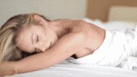 Candice Swanepoel GIF by shapesus Gfycat(1).gif