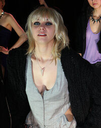 taylor momsen in disco 01.jpg