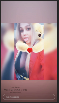 tg46yhj67j.PNG