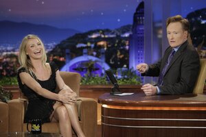 cameron diaz al tonight show 04.jpg
