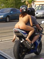 nude-on-bike-2.jpg