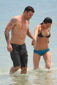 megan fox in bikini 07.jpg