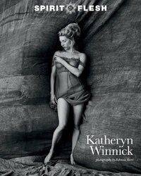 Katheryn-Winnick-Sexy-2-thefappening.so_.jpg