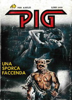 Pig_8 (1).jpg