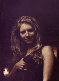 source.gif