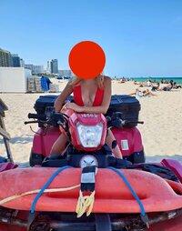 81CF39EB-892B-4E4B-AE7F-557D350169FB.jpeg